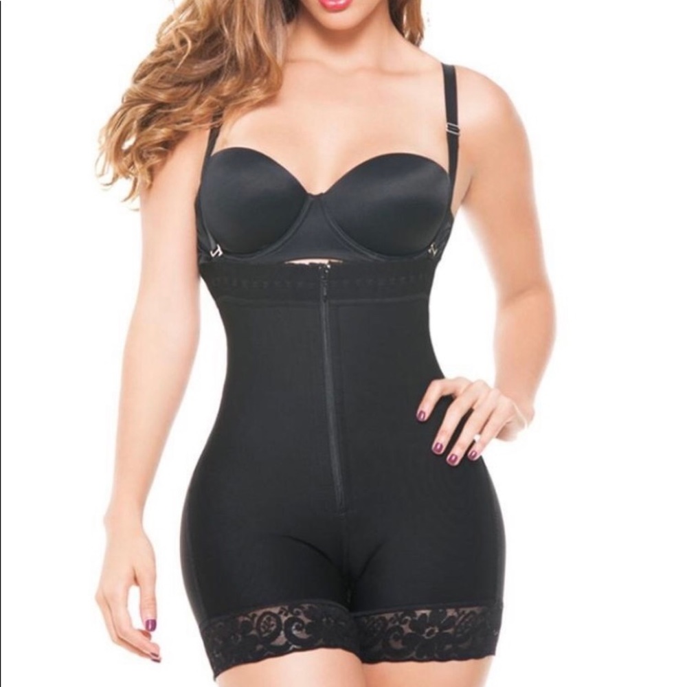 Body Magic